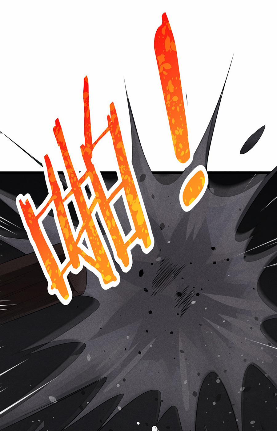 Võ Lâm Đệ Nhất Đầu Bếp 15.2 trang 41