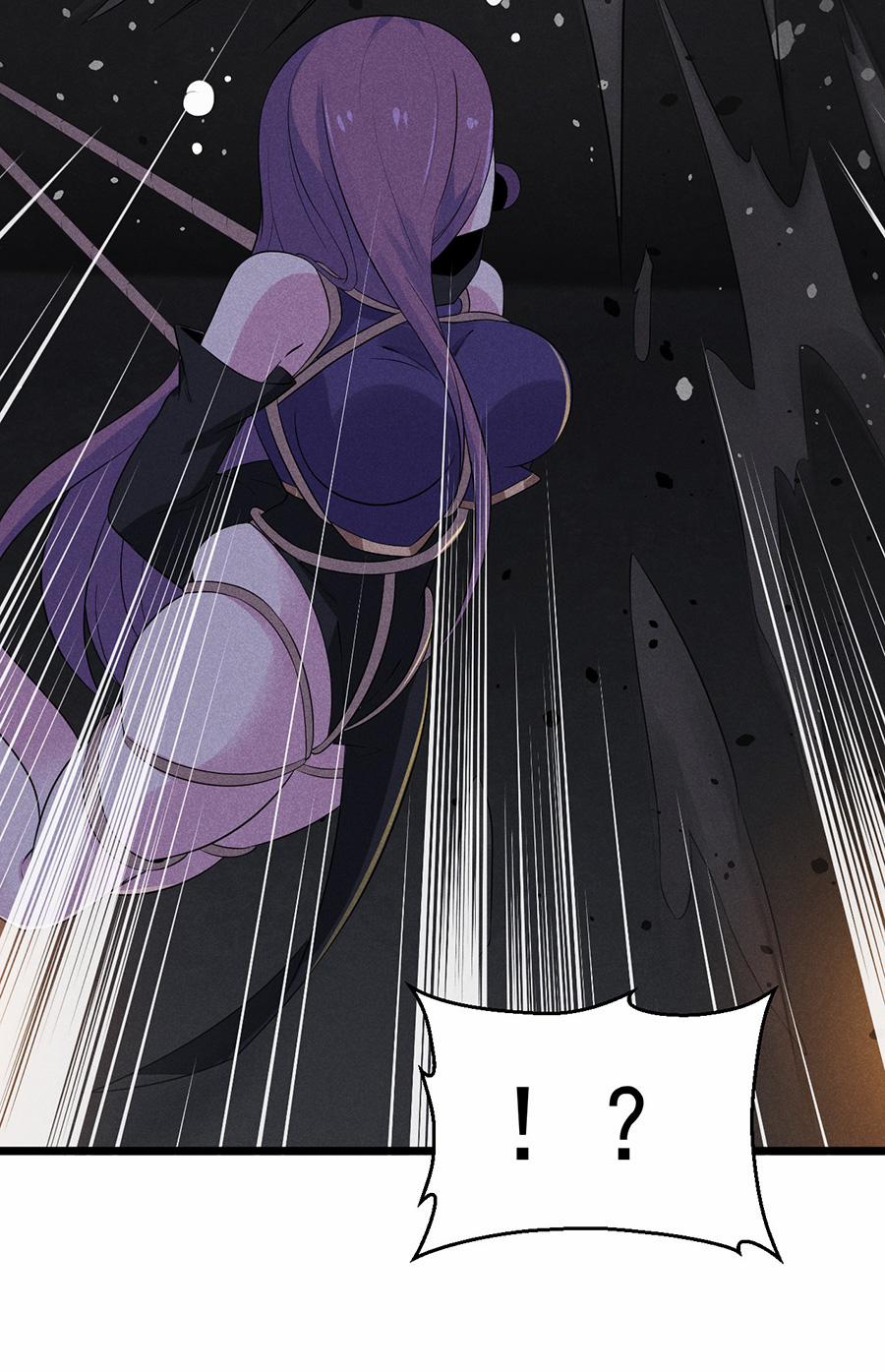 Võ Lâm Đệ Nhất Đầu Bếp 15.2 trang 42