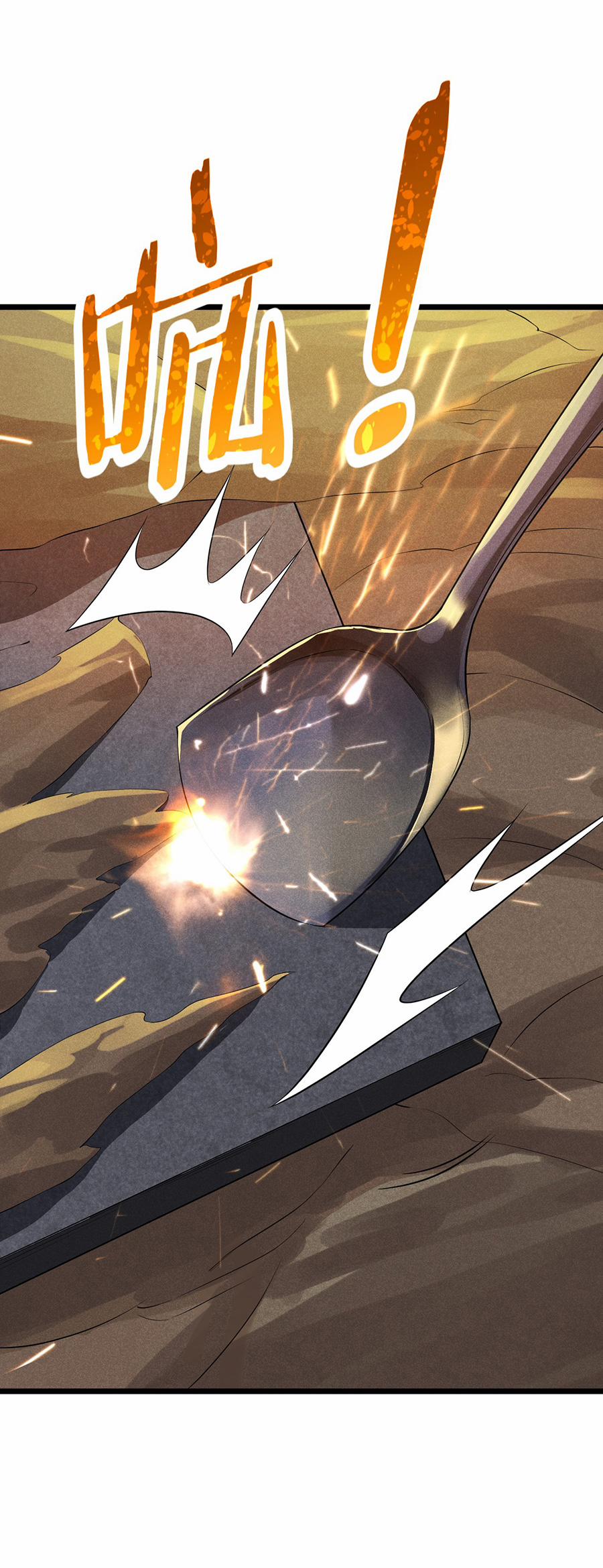 Võ Lâm Đệ Nhất Đầu Bếp 15.2 trang 7