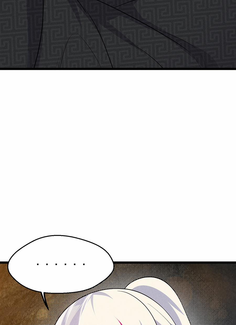 Võ Lâm Đệ Nhất Đầu Bếp 16.1 trang 36