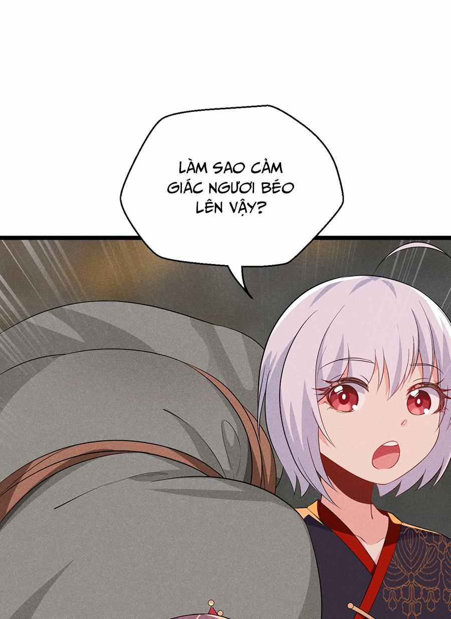 Võ Lâm Đệ Nhất Đầu Bếp 16.1 trang 56