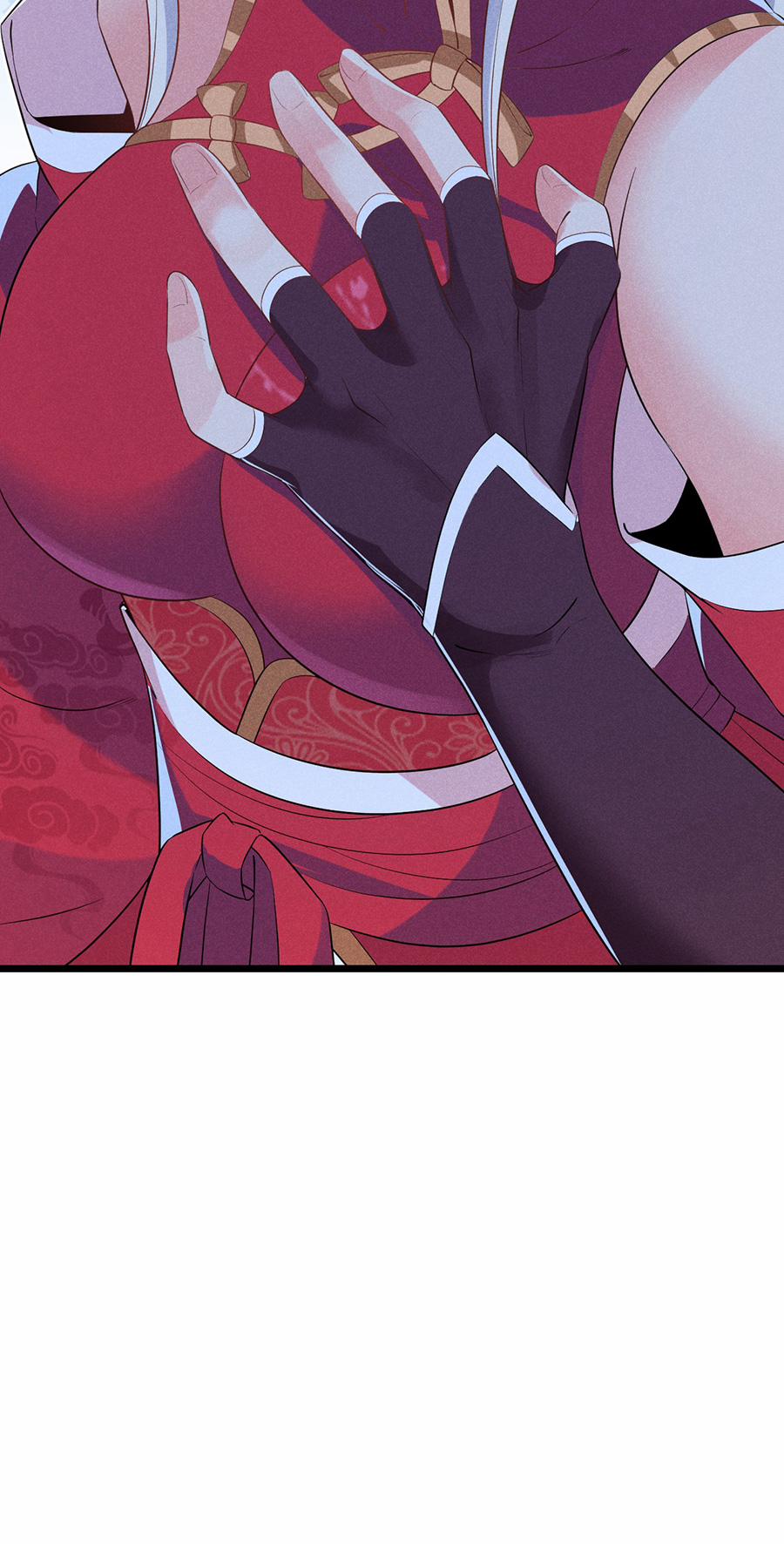 Võ Lâm Đệ Nhất Đầu Bếp 16.2 trang 13