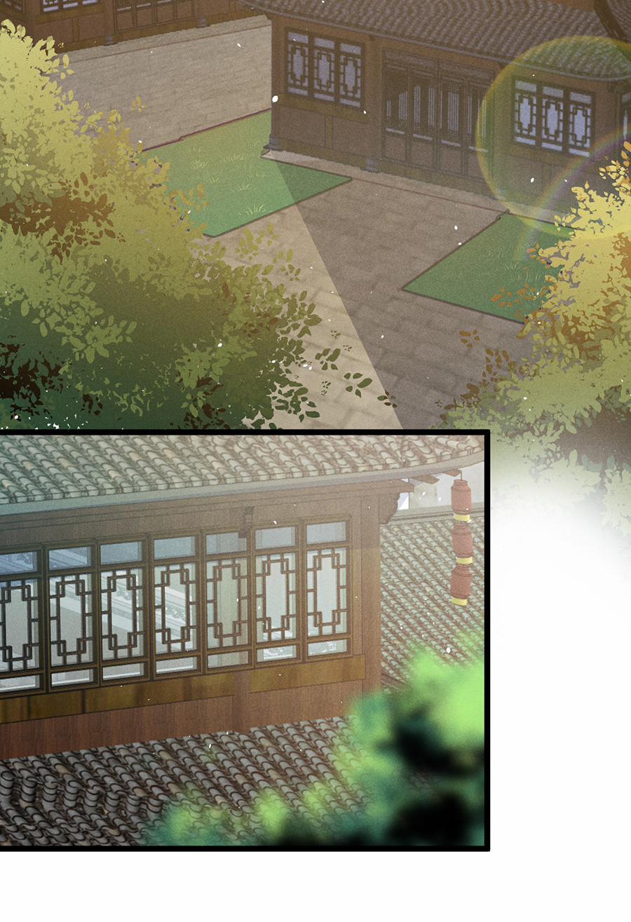 Võ Lâm Đệ Nhất Đầu Bếp 16.2 trang 2