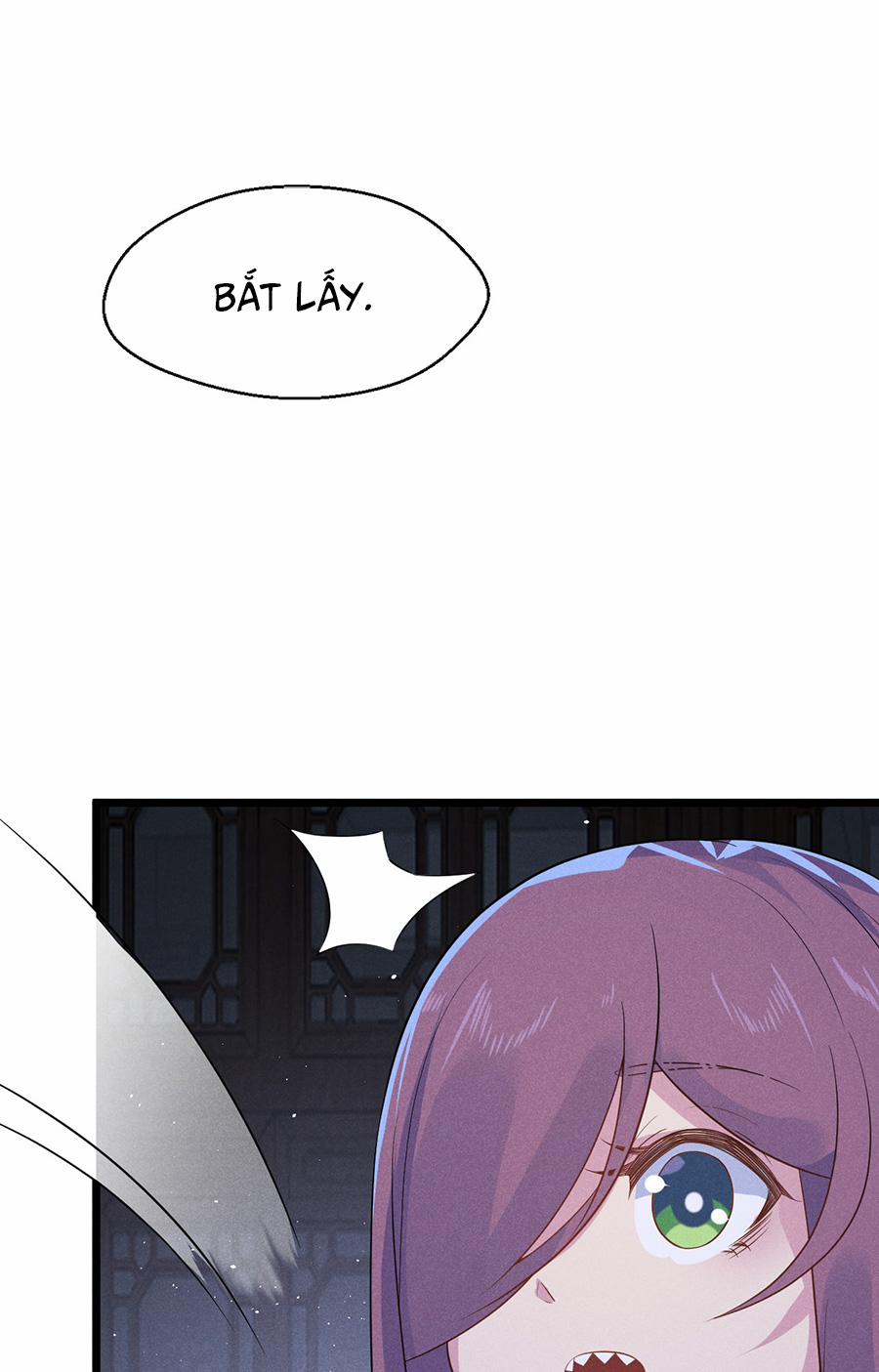 Võ Lâm Đệ Nhất Đầu Bếp 16.2 trang 33
