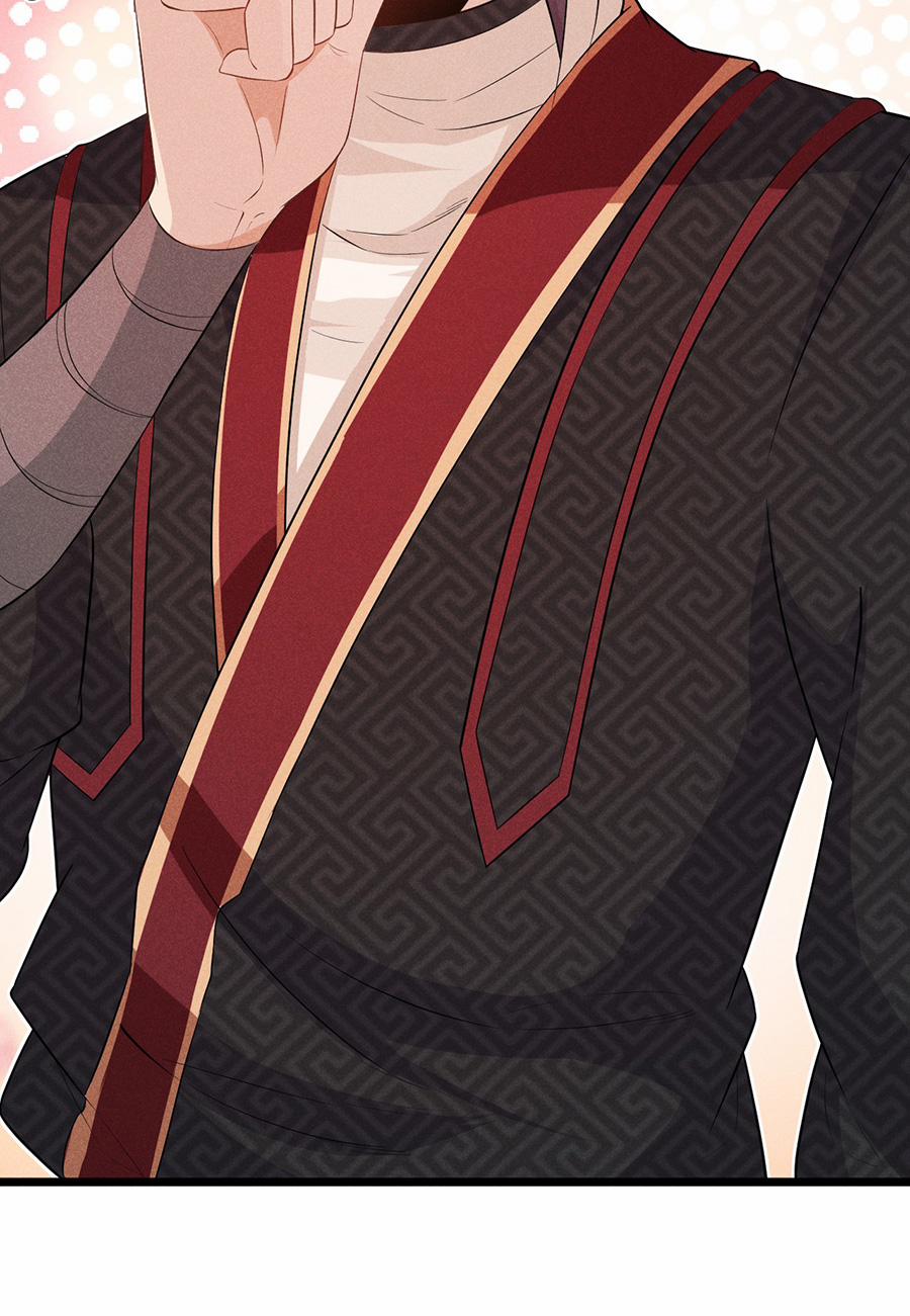 Võ Lâm Đệ Nhất Đầu Bếp 16.2 trang 37