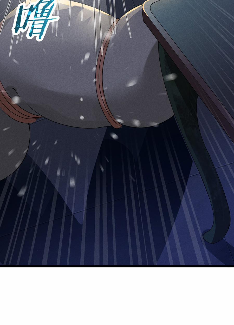 Võ Lâm Đệ Nhất Đầu Bếp 16.2 trang 4