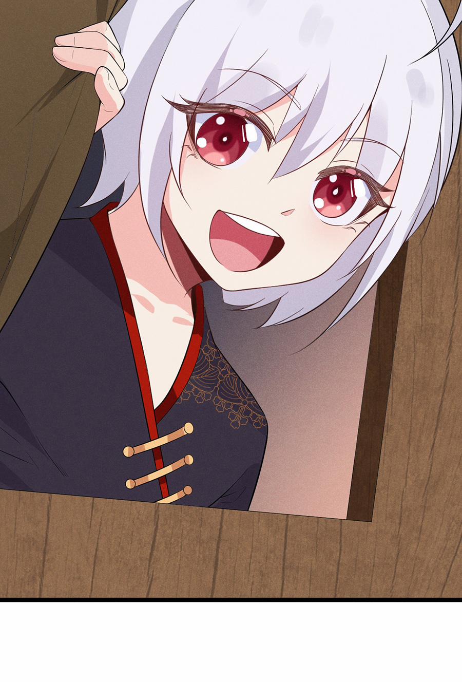 Võ Lâm Đệ Nhất Đầu Bếp 16.2 trang 55