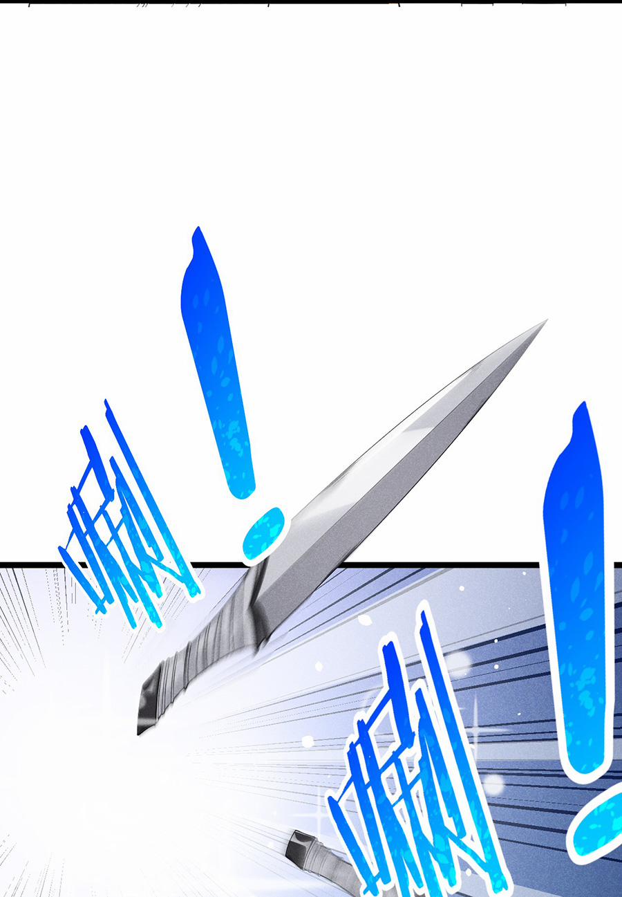 Võ Lâm Đệ Nhất Đầu Bếp 17.1 trang 21