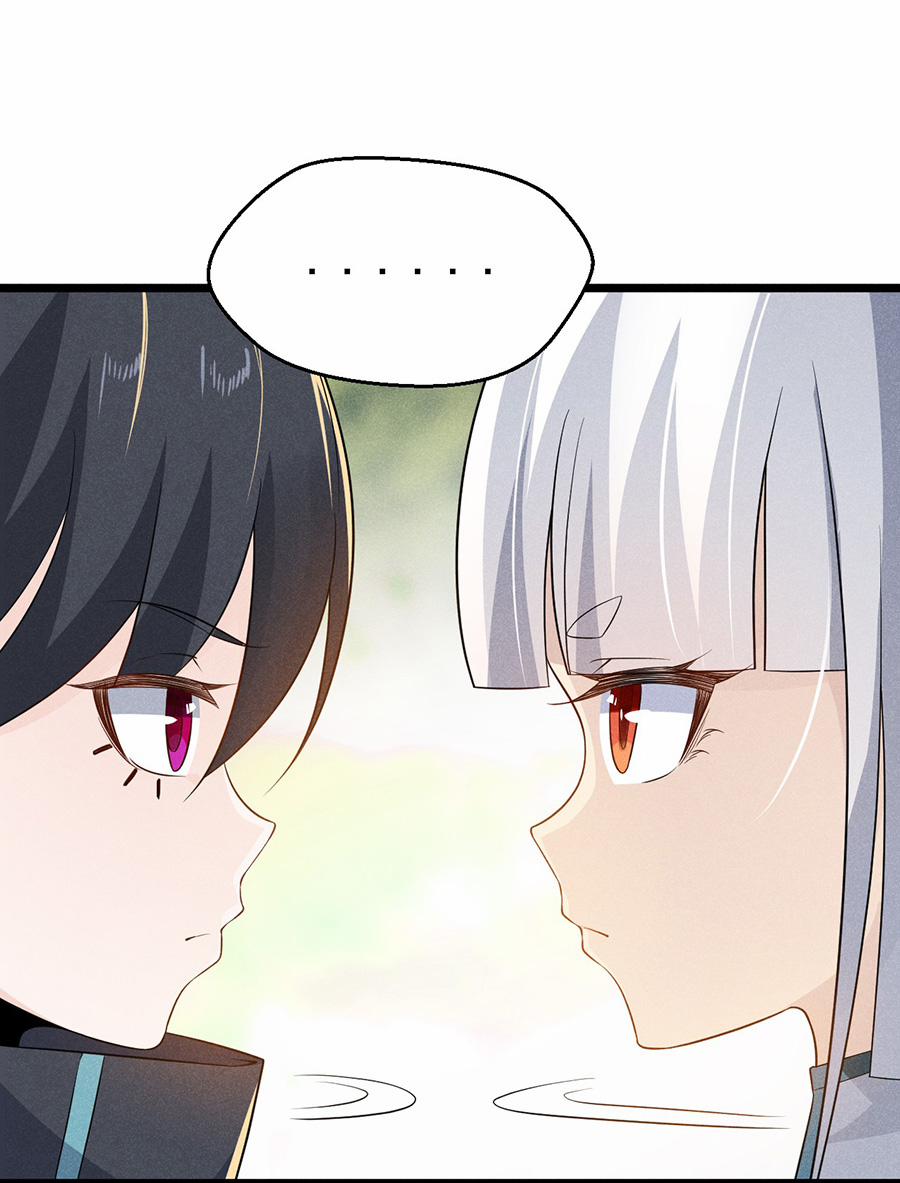 Võ Lâm Đệ Nhất Đầu Bếp 17.1 trang 37