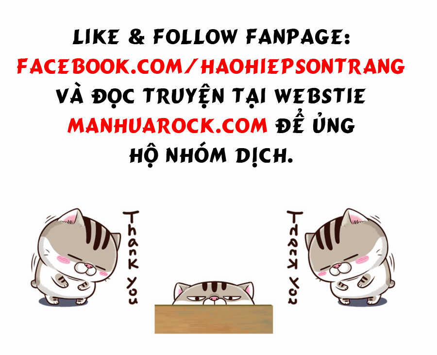 Võ Lâm Đệ Nhất Đầu Bếp 17.1 trang 57