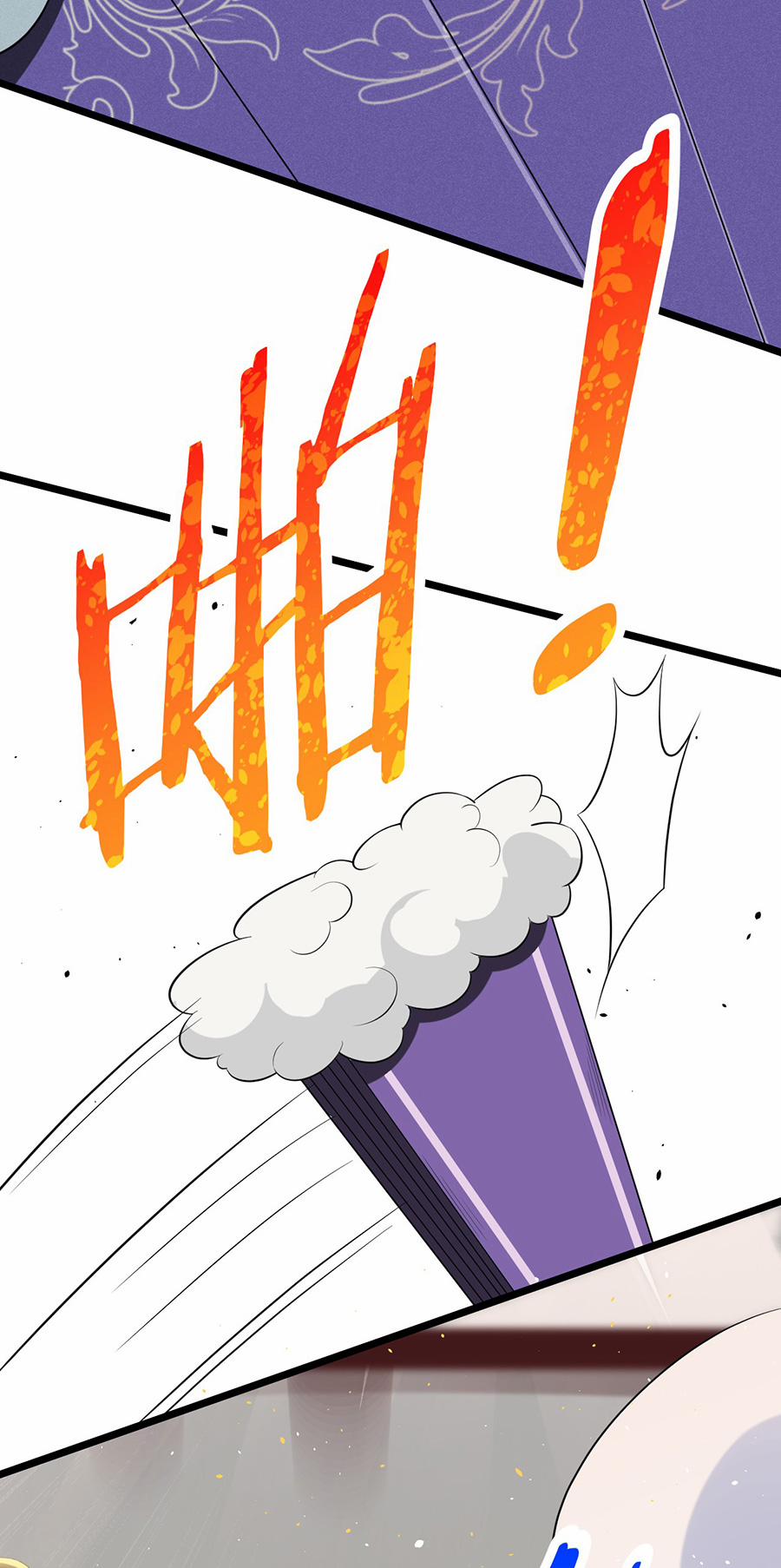 Võ Lâm Đệ Nhất Đầu Bếp 17.2 trang 13