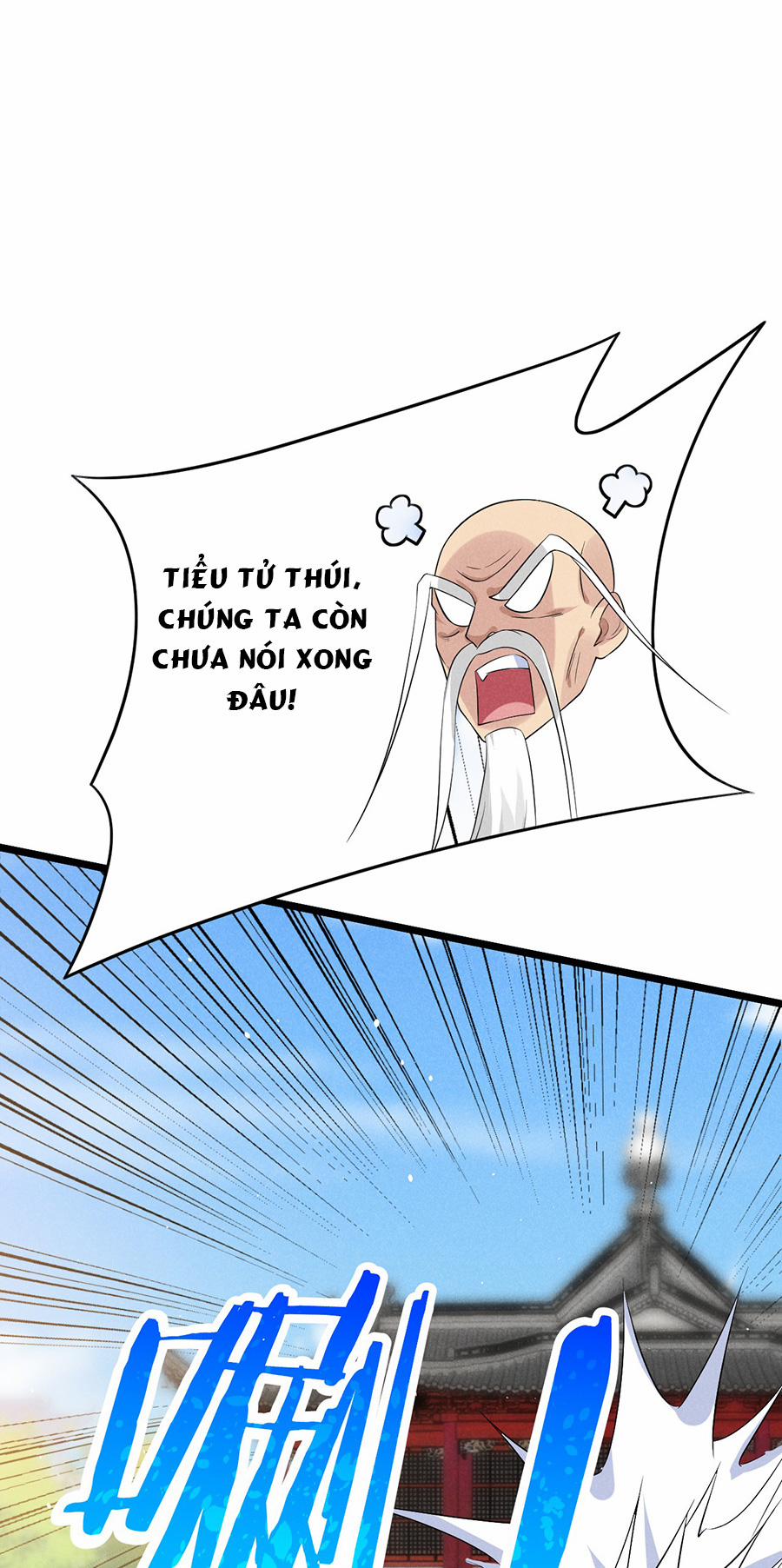 Võ Lâm Đệ Nhất Đầu Bếp 17.2 trang 2