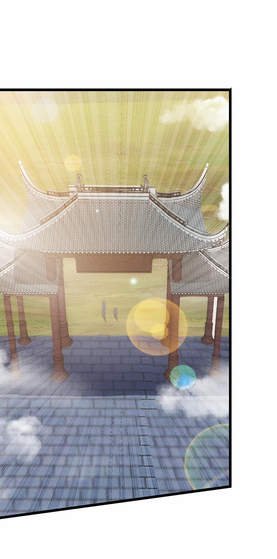 Võ Lâm Đệ Nhất Đầu Bếp 17.2 trang 38