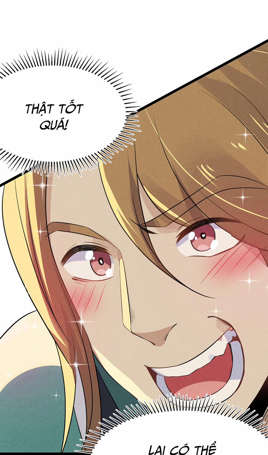 Võ Lâm Đệ Nhất Đầu Bếp 17.2 trang 4