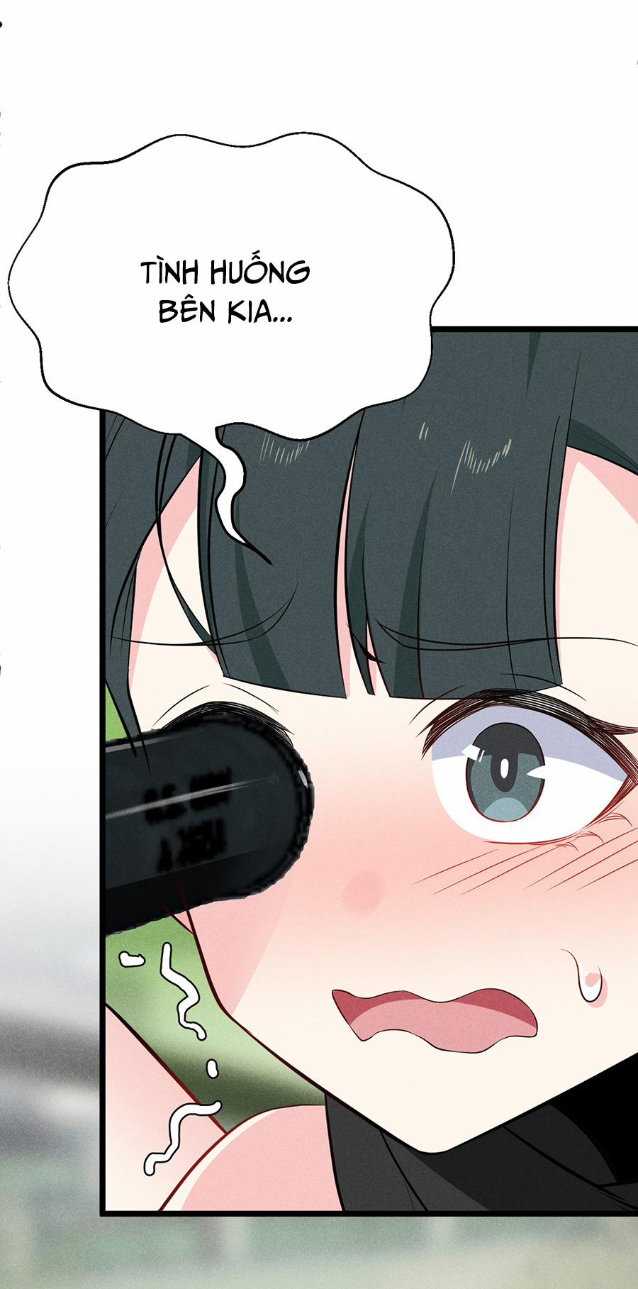 Võ Lâm Đệ Nhất Đầu Bếp 17.2 trang 43