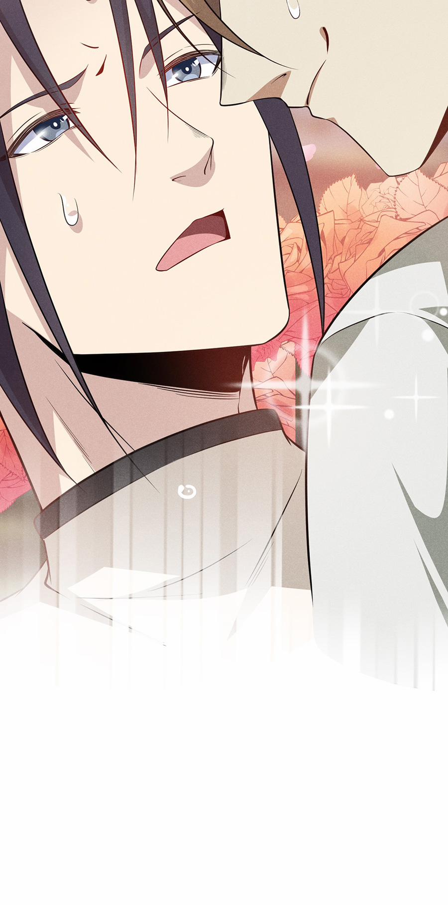 Võ Lâm Đệ Nhất Đầu Bếp 17.2 trang 46