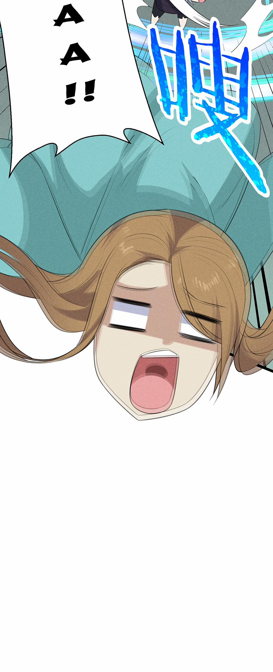 Võ Lâm Đệ Nhất Đầu Bếp 18.1 trang 14