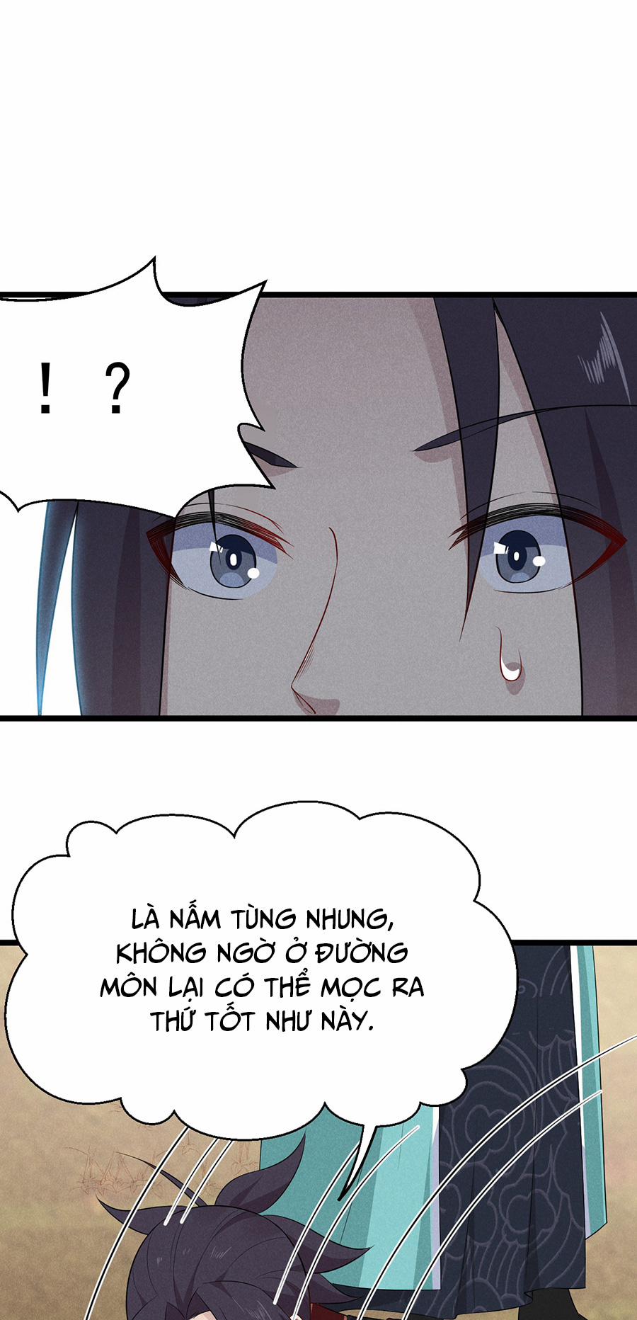 Võ Lâm Đệ Nhất Đầu Bếp 18.2 trang 15