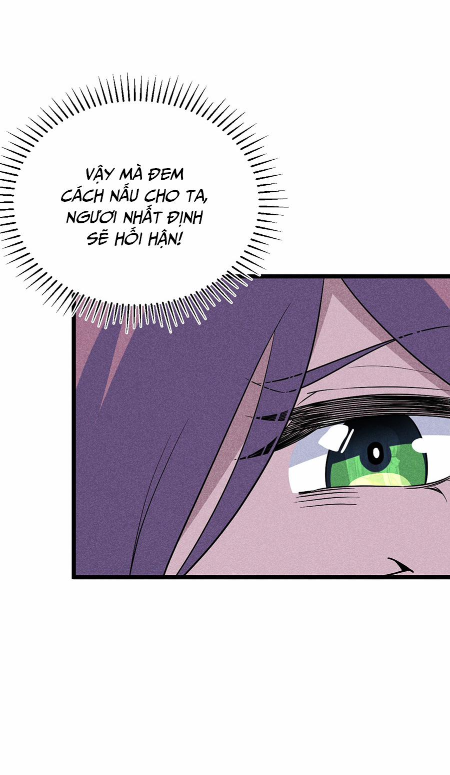 Võ Lâm Đệ Nhất Đầu Bếp 18.2 trang 45
