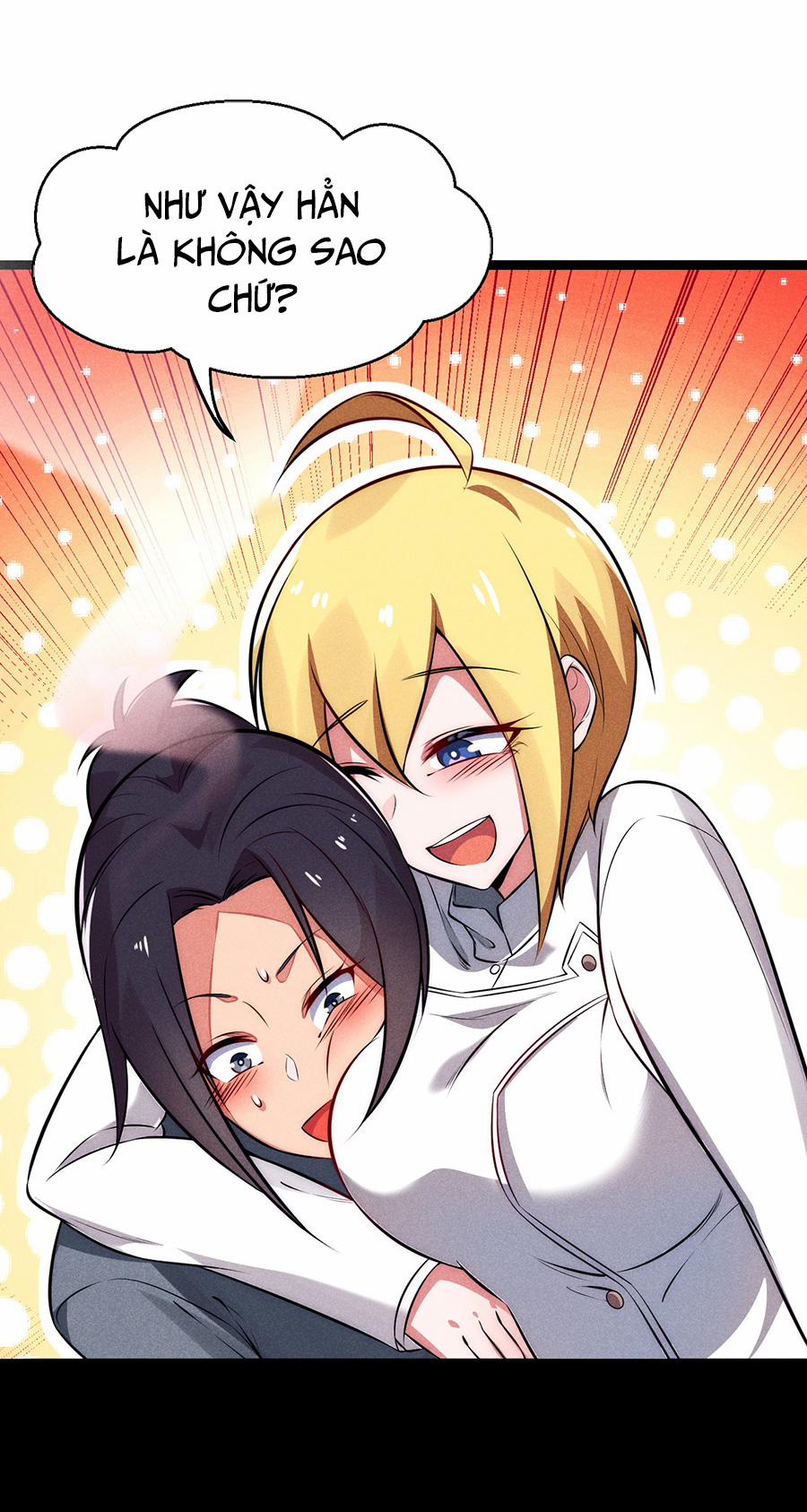 Võ Lâm Đệ Nhất Đầu Bếp 2 trang 13