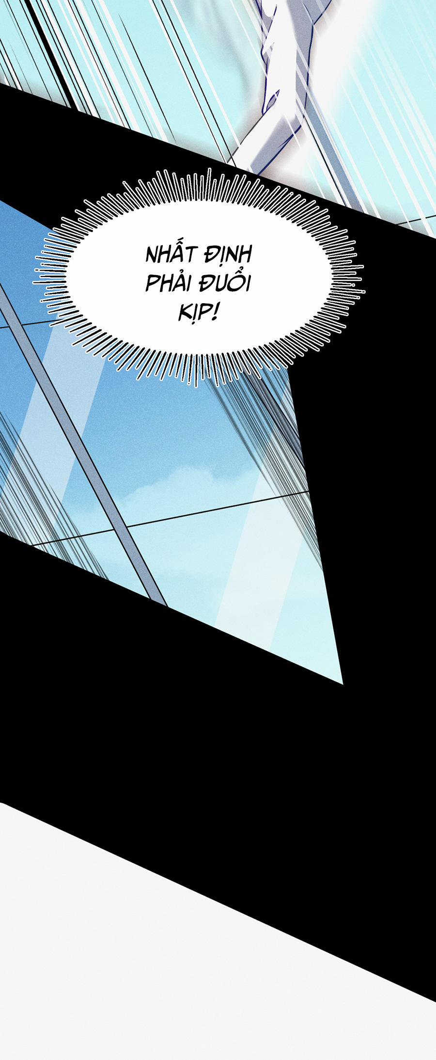 Võ Lâm Đệ Nhất Đầu Bếp 2 trang 19