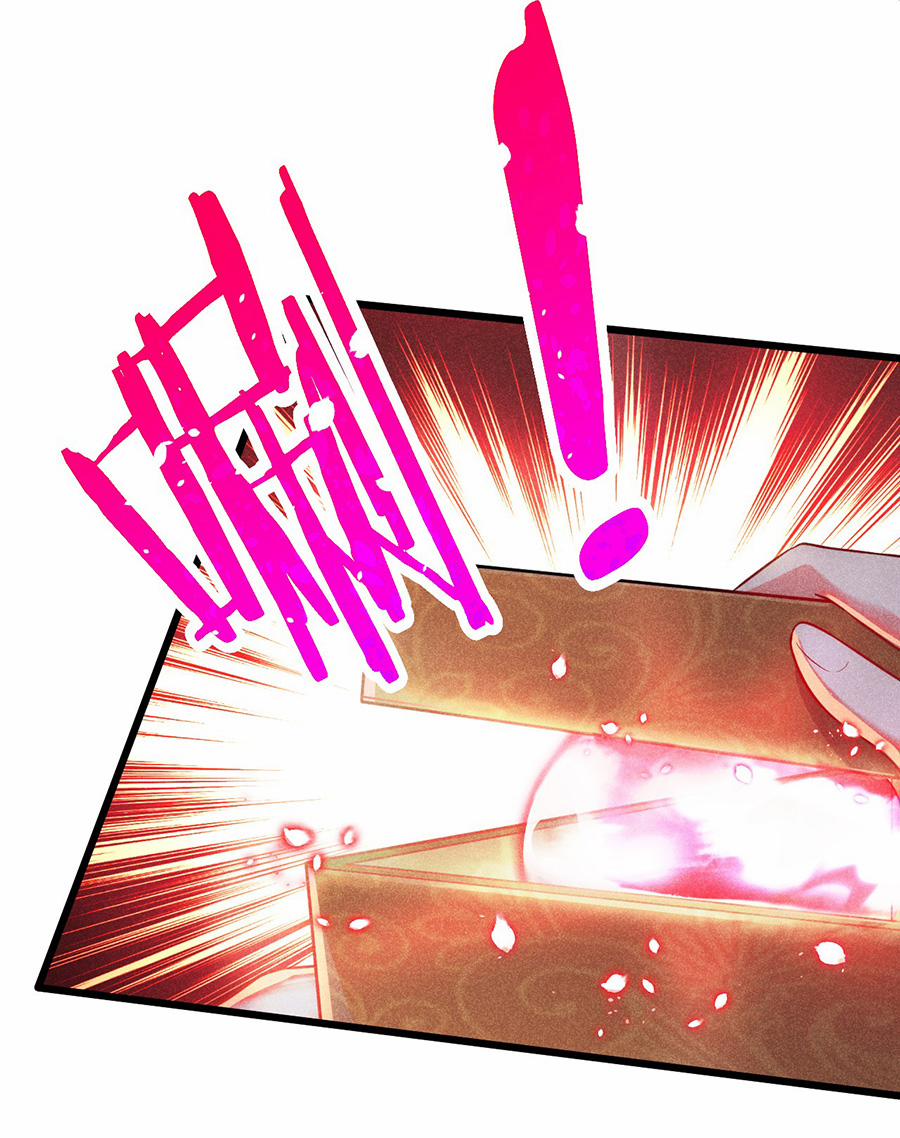 Võ Lâm Đệ Nhất Đầu Bếp 2 trang 48