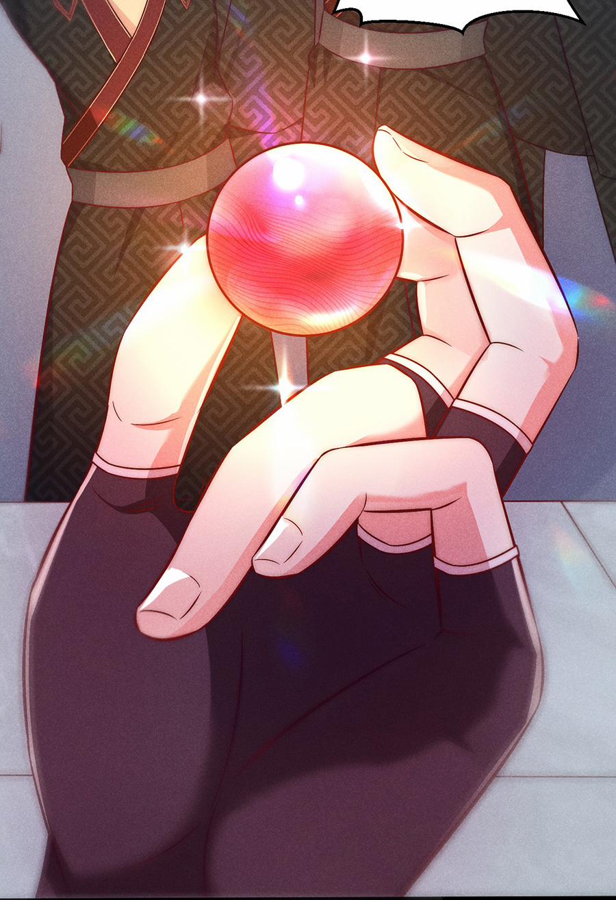 Võ Lâm Đệ Nhất Đầu Bếp 2 trang 51