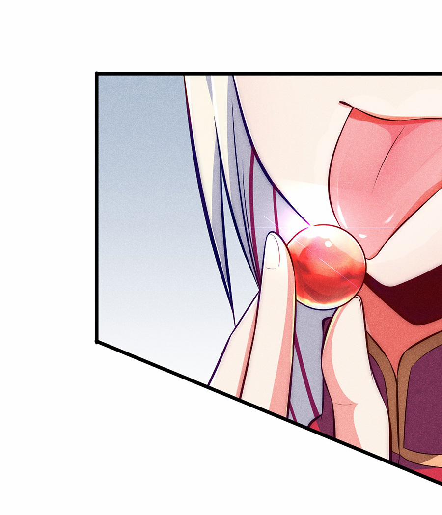 Võ Lâm Đệ Nhất Đầu Bếp 2 trang 61