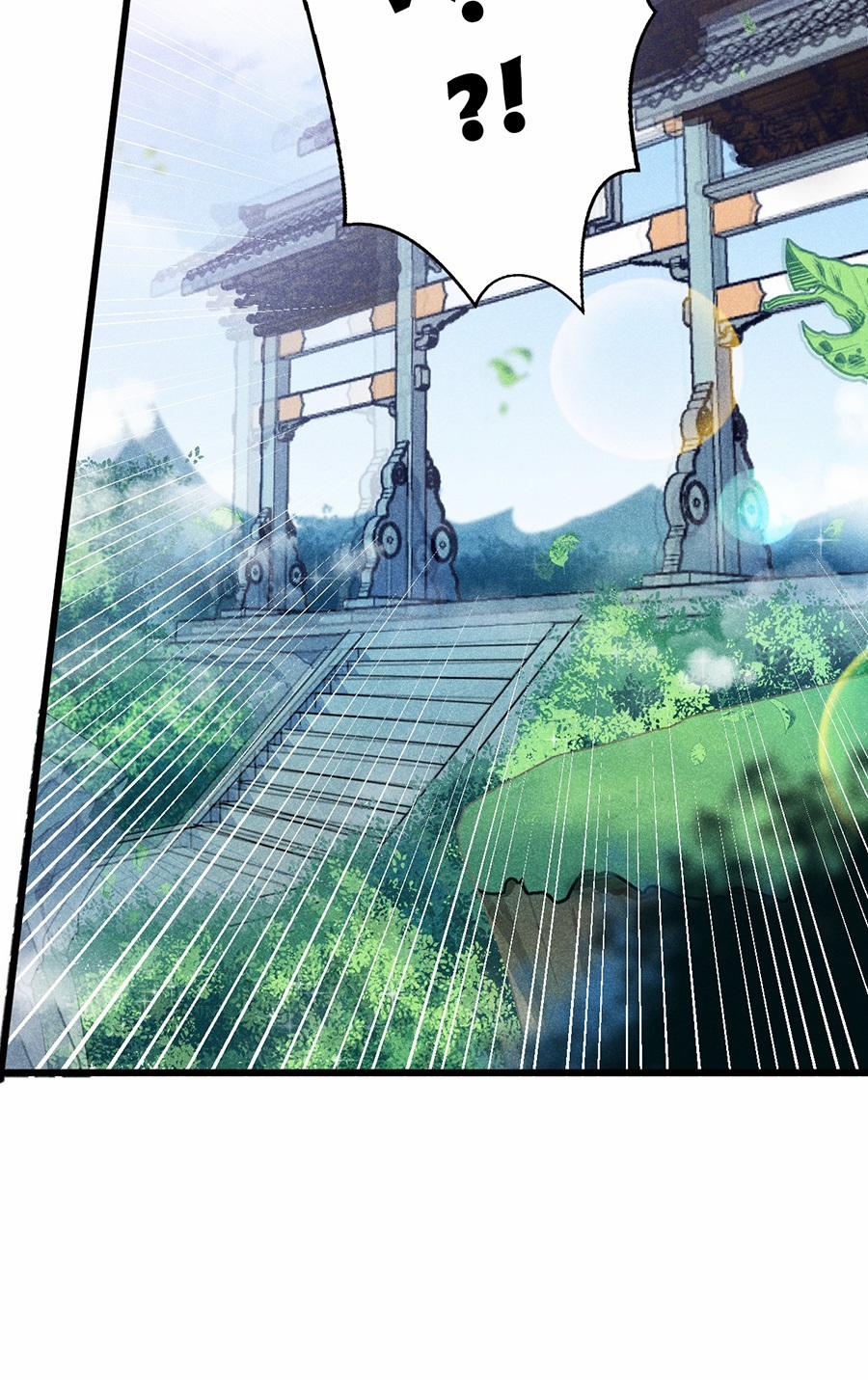 Võ Lâm Đệ Nhất Đầu Bếp 2 trang 80