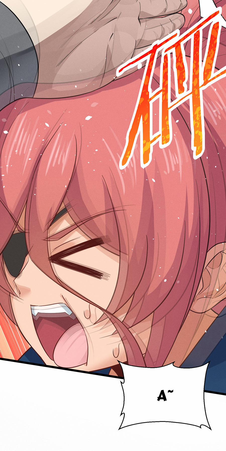 Võ Lâm Đệ Nhất Đầu Bếp 38.5 trang 14