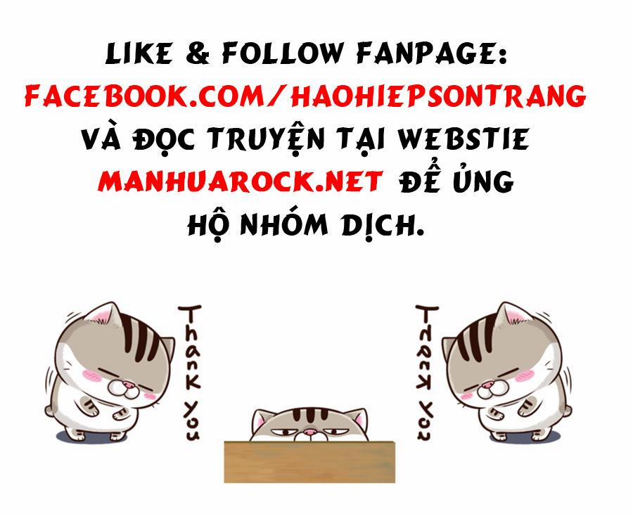 Võ Lâm Đệ Nhất Đầu Bếp 38.5 trang 36