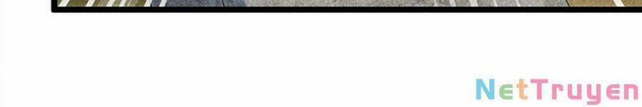 Võ Lâm Đệ Nhất Đầu Bếp 39.1 trang 28