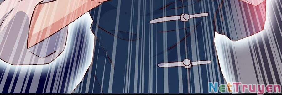 Võ Lâm Đệ Nhất Đầu Bếp 39.1 trang 40