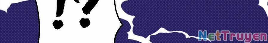 Võ Lâm Đệ Nhất Đầu Bếp 39.1 trang 43