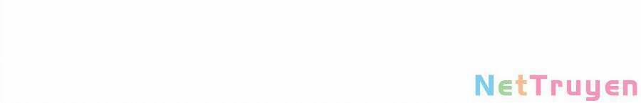 Võ Lâm Đệ Nhất Đầu Bếp 39.1 trang 45