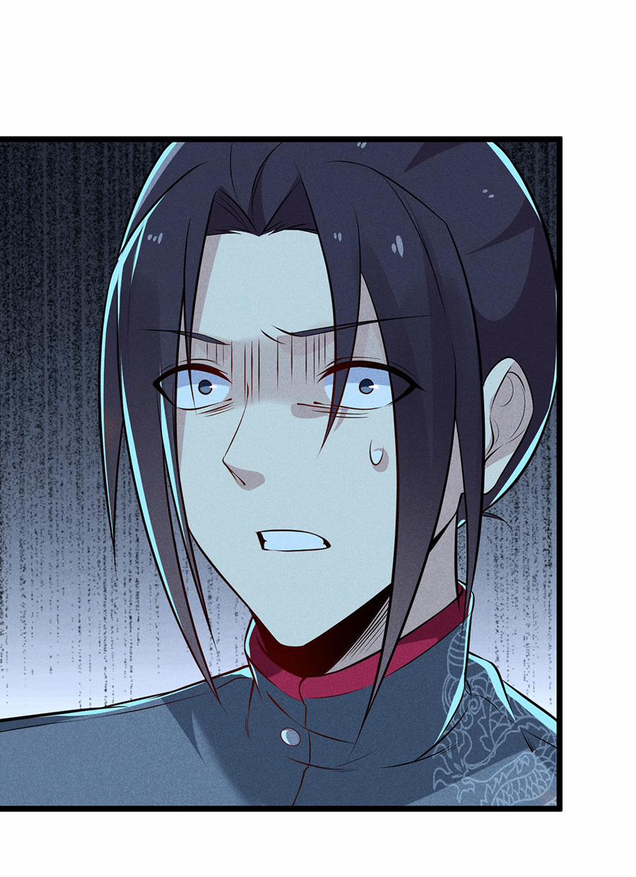 Võ Lâm Đệ Nhất Đầu Bếp 4 trang 78