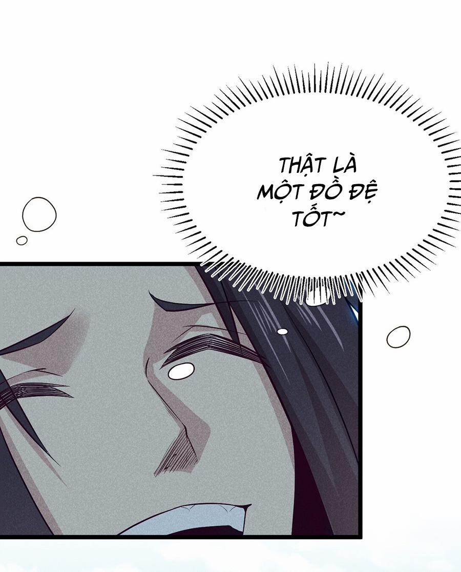 Võ Lâm Đệ Nhất Đầu Bếp 40.1 trang 17