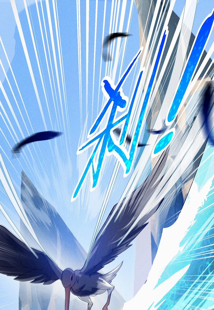 Võ Lâm Đệ Nhất Đầu Bếp 40.1 trang 2