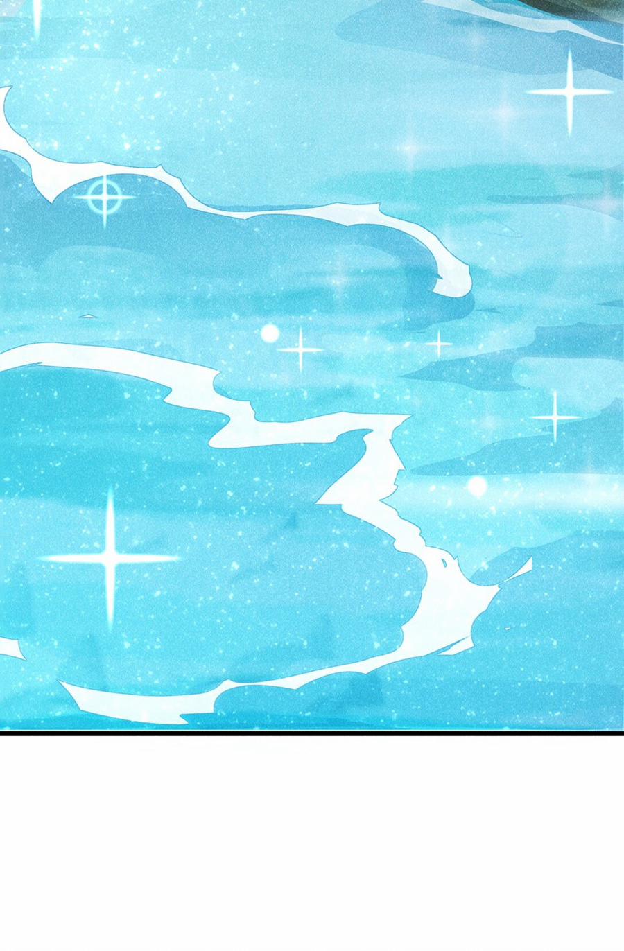 Võ Lâm Đệ Nhất Đầu Bếp 40.1 trang 38