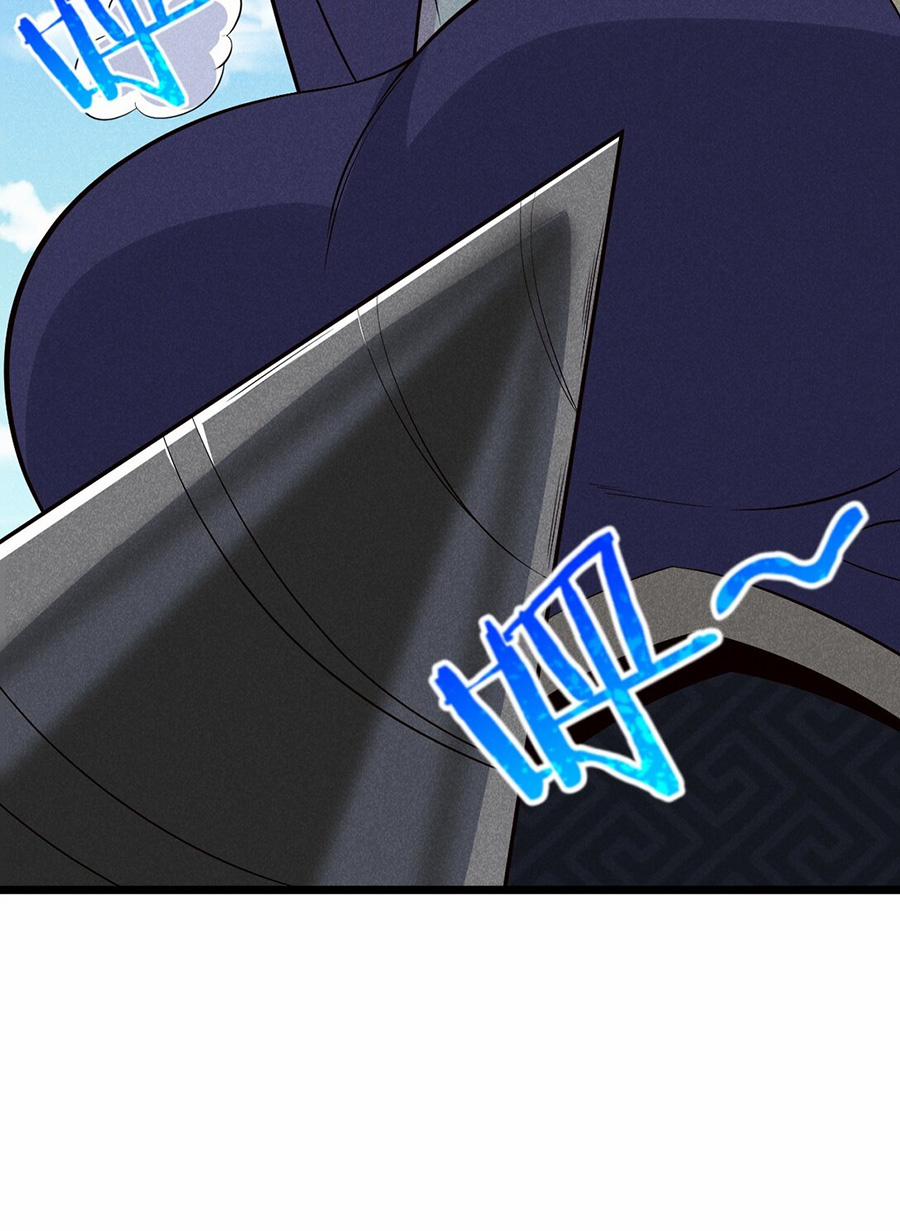 Võ Lâm Đệ Nhất Đầu Bếp 40.2 trang 15