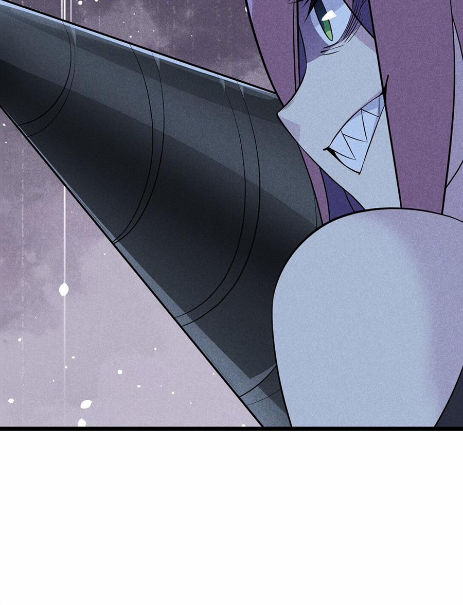 Võ Lâm Đệ Nhất Đầu Bếp 40.2 trang 17