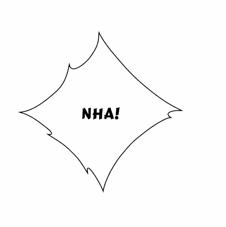 Võ Lâm Đệ Nhất Đầu Bếp 40.2 trang 32