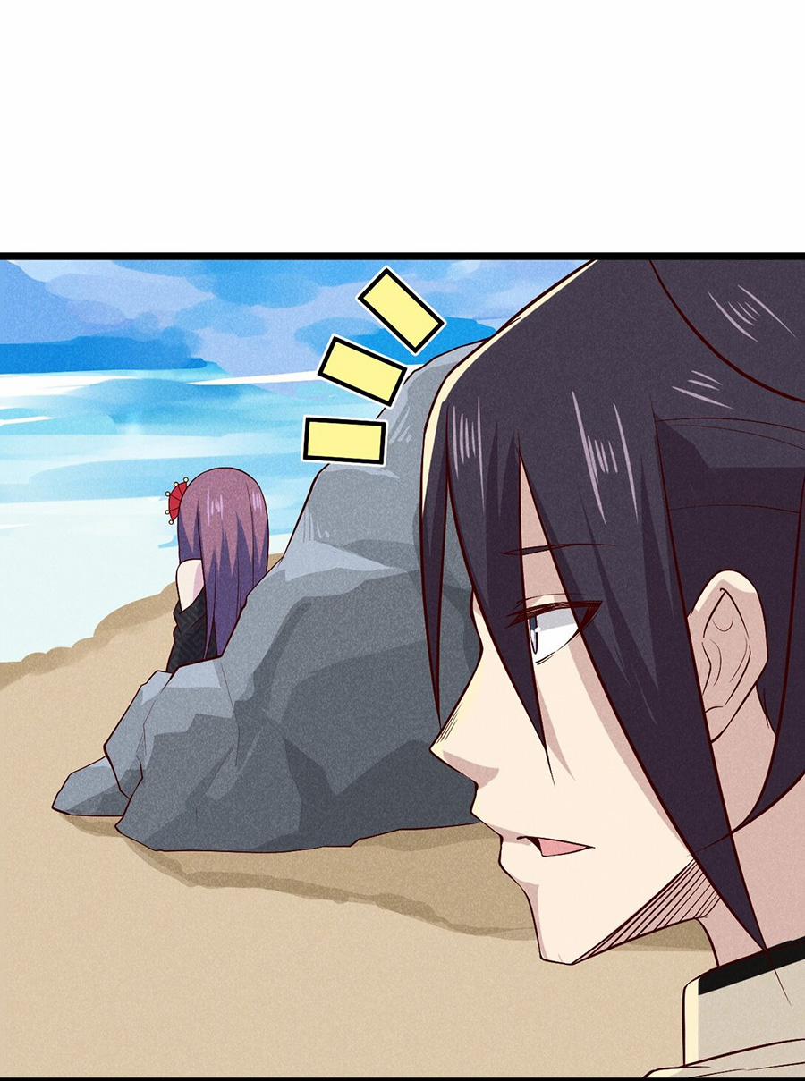 Võ Lâm Đệ Nhất Đầu Bếp 40.2 trang 7