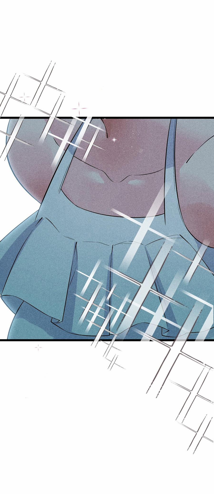 Võ Lâm Đệ Nhất Đầu Bếp 41.1 trang 15