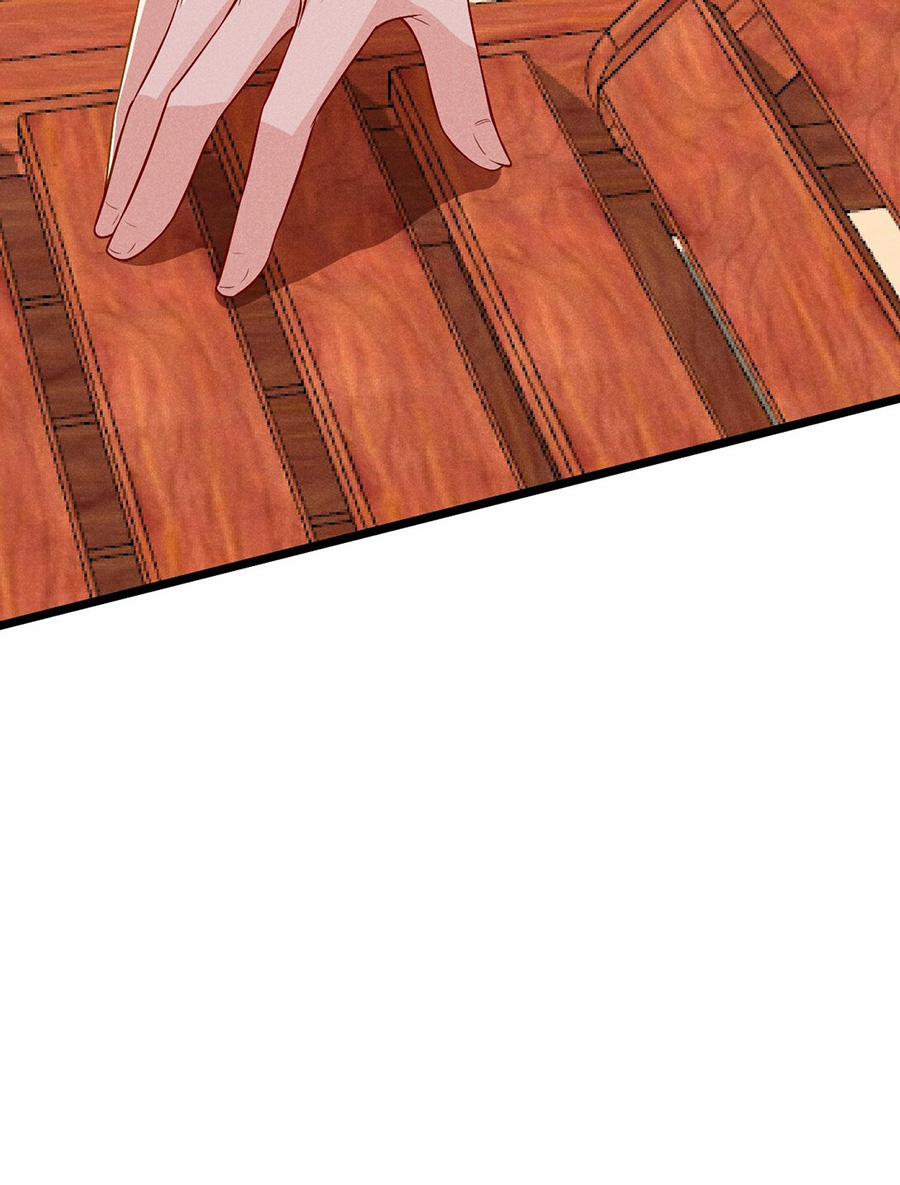 Võ Lâm Đệ Nhất Đầu Bếp 41.1 trang 22