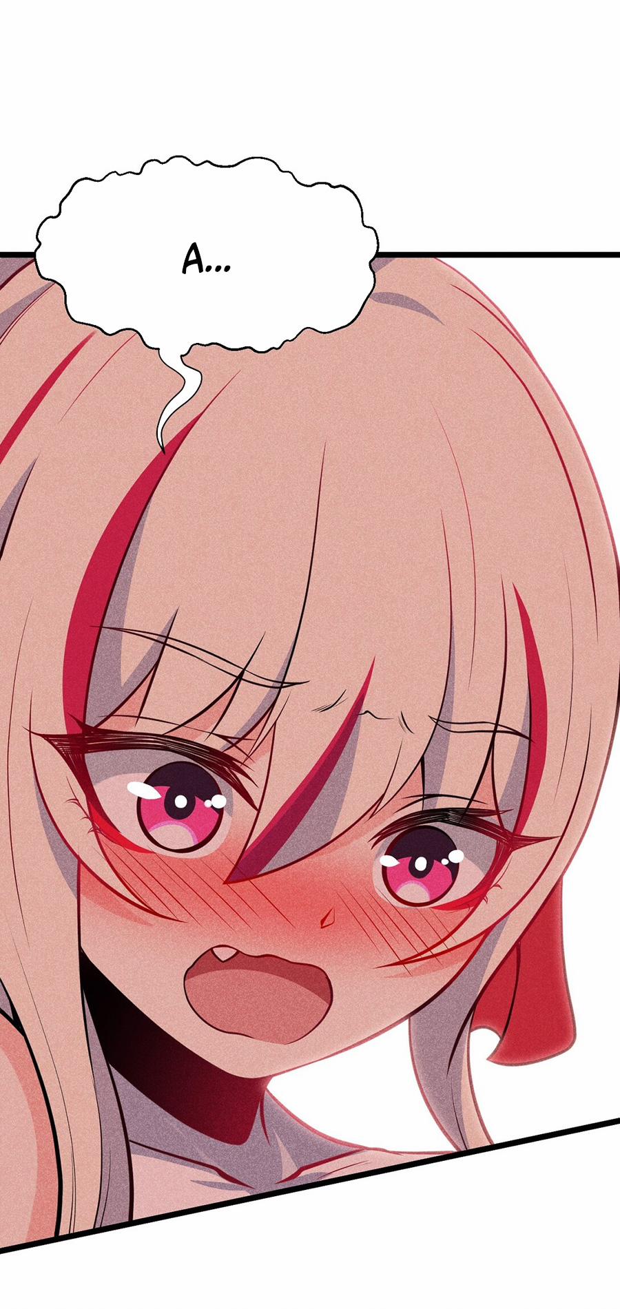 Võ Lâm Đệ Nhất Đầu Bếp 41.2 trang 12