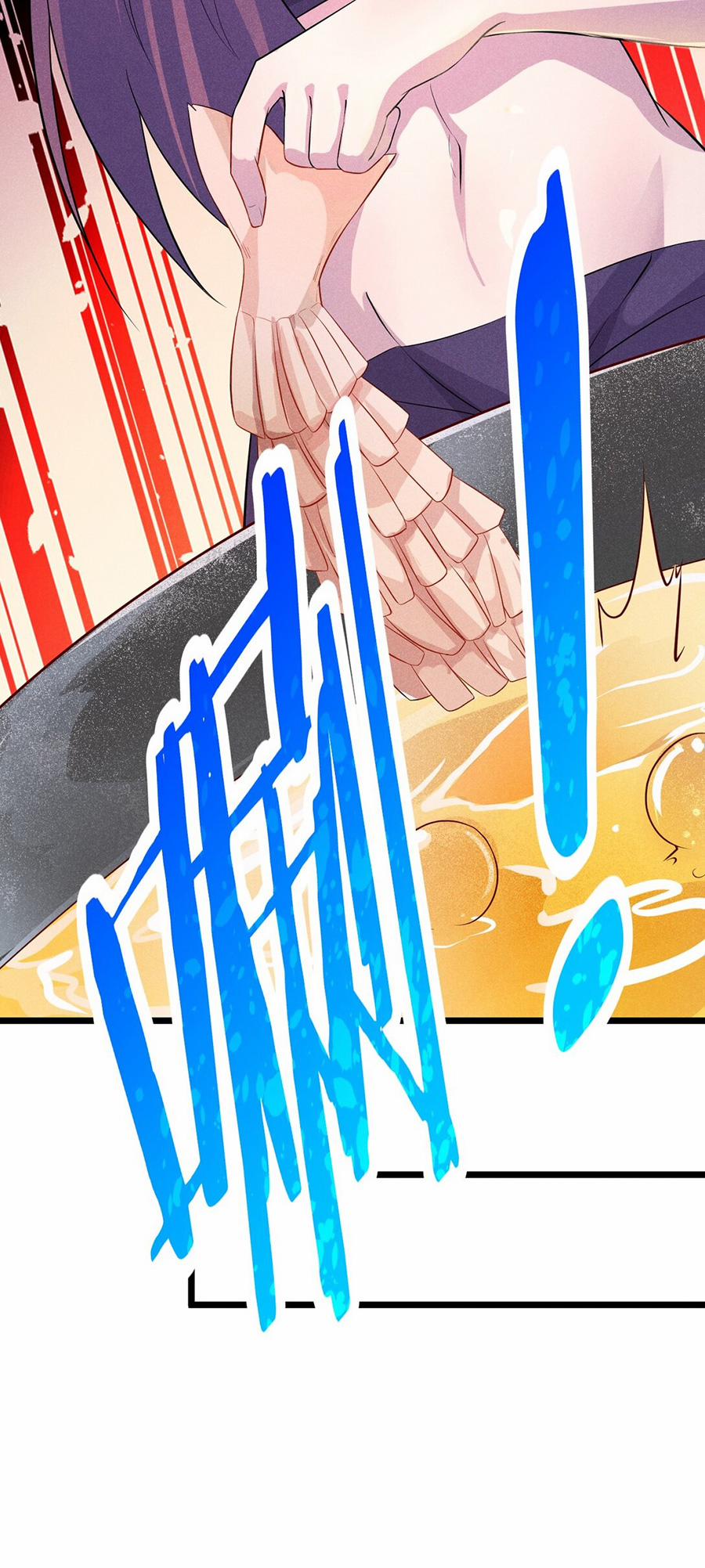 Võ Lâm Đệ Nhất Đầu Bếp 41.2 trang 32