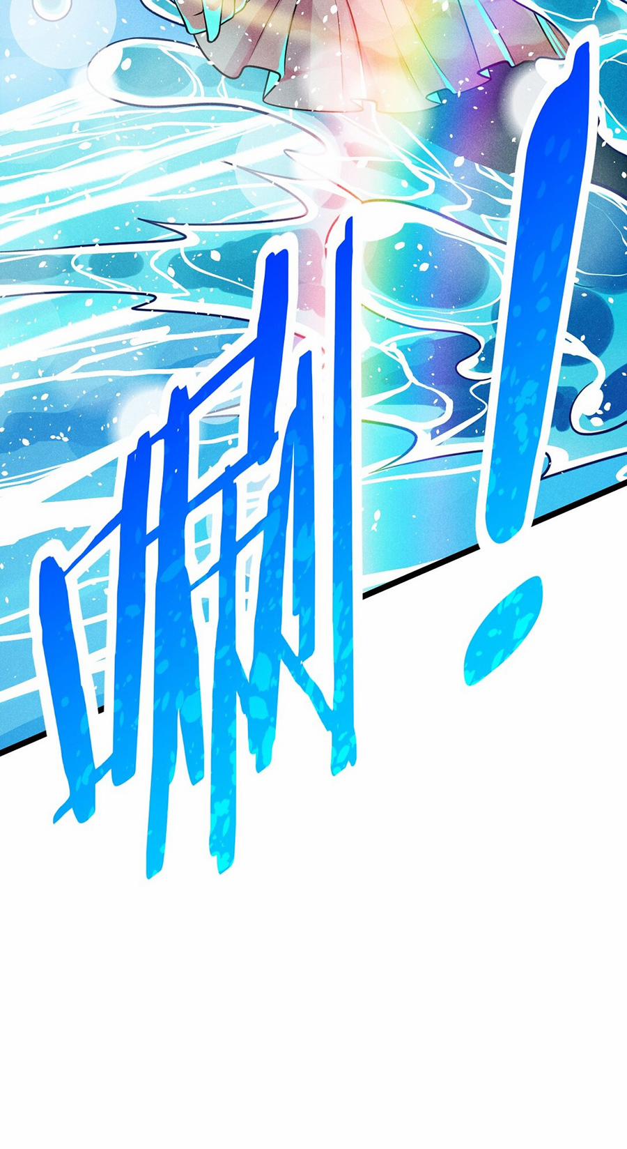 Võ Lâm Đệ Nhất Đầu Bếp 41.2 trang 4