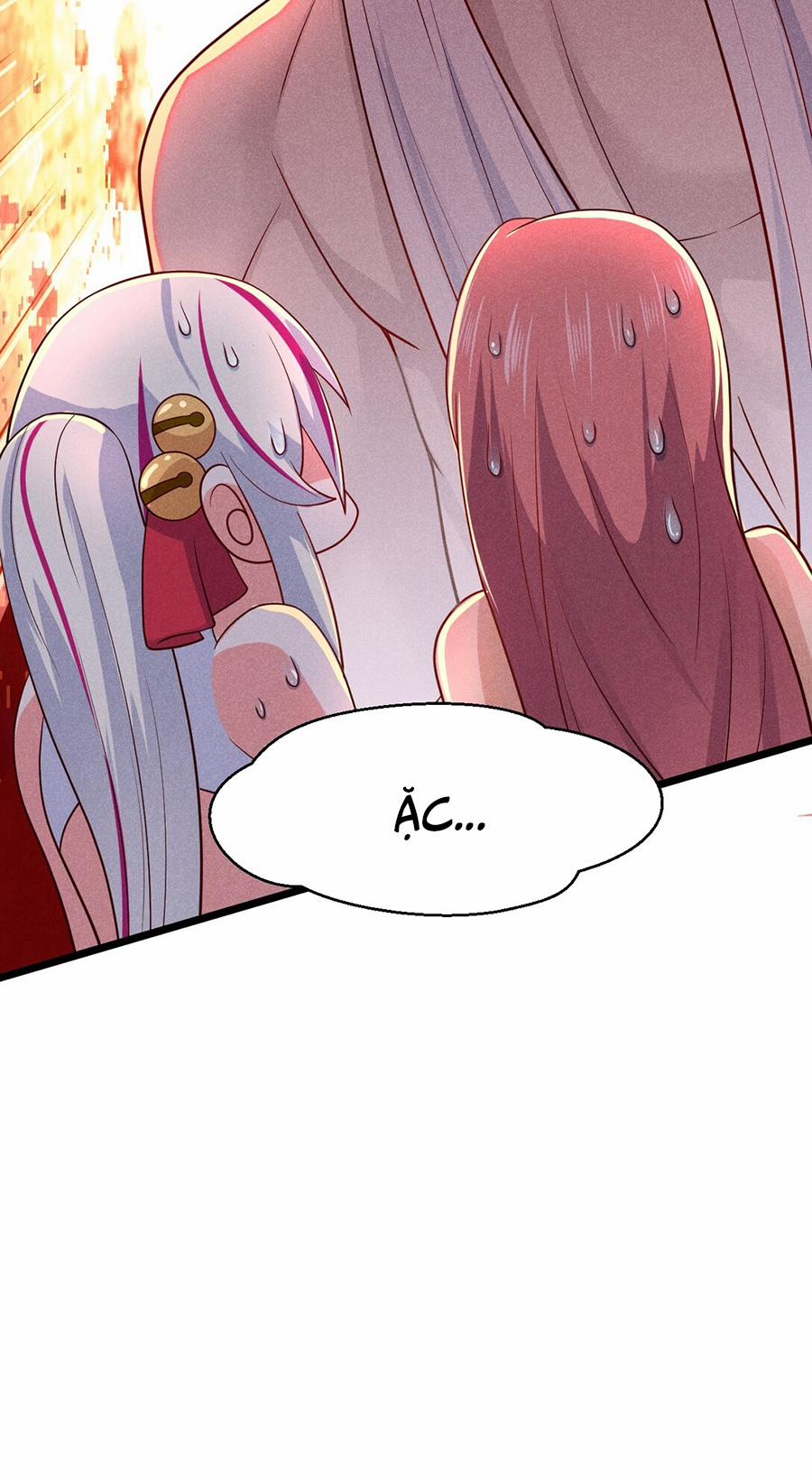 Võ Lâm Đệ Nhất Đầu Bếp 42.2 trang 19