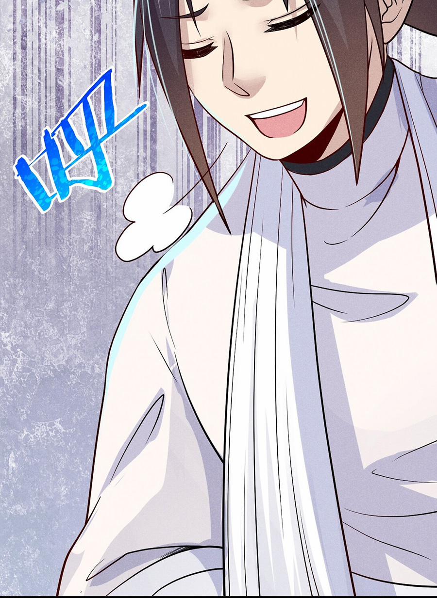 Võ Lâm Đệ Nhất Đầu Bếp 42.2 trang 39